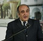 Food politics: a "falafel war" looming between Lebanon and Israel 